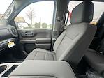 New 2026 Chevrolet Silverado 1500 Custom Crew Cab 4WD Pickup for sale #Z202532 - photo 7