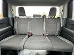 New 2026 Chevrolet Silverado 1500 Custom Crew Cab 4WD Pickup for sale #Z202532 - photo 8