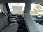 New 2026 Chevrolet Silverado 1500 Custom Crew Cab 4WD Pickup for sale #Z202532 - photo 9