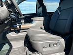 2026 Chevrolet Silverado 1500 Crew Cab 4WD Pickup for sale #Z207718 - photo 10
