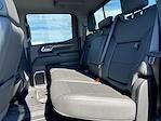 2026 Chevrolet Silverado 1500 Crew Cab 4WD Pickup for sale #Z207718 - photo 11