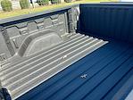 2026 Chevrolet Silverado 1500 Crew Cab 4WD Pickup for sale #Z207718 - photo 12