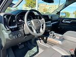 2026 Chevrolet Silverado 1500 Crew Cab 4WD Pickup for sale #Z207718 - photo 13