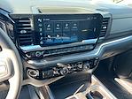 2026 Chevrolet Silverado 1500 Crew Cab 4WD Pickup for sale #Z207718 - photo 14