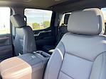 2026 Chevrolet Silverado 1500 Crew Cab 4WD Pickup for sale #Z207718 - photo 15