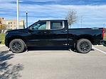 2026 Chevrolet Silverado 1500 Crew Cab 4WD Pickup for sale #Z207718 - photo 3