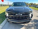 2026 Chevrolet Silverado 1500 Crew Cab 4WD Pickup for sale #Z207718 - photo 4