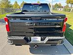 2026 Chevrolet Silverado 1500 Crew Cab 4WD Pickup for sale #Z207718 - photo 5