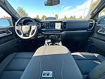 2026 Chevrolet Silverado 1500 Crew Cab 4WD Pickup for sale #Z207718 - photo 6