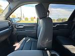 2026 Chevrolet Silverado 1500 Crew Cab 4WD Pickup for sale #Z207718 - photo 7