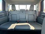 2026 Chevrolet Silverado 1500 Crew Cab 4WD Pickup for sale #Z207718 - photo 8