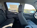 2026 Chevrolet Silverado 1500 Crew Cab 4WD Pickup for sale #Z207718 - photo 9