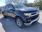 2025 Chevrolet Silverado 1500 Crew Cab 4WD Pickup for sale #Z207789 - photo 1