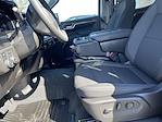 2025 Chevrolet Silverado 1500 Crew Cab 4WD Pickup for sale #Z207789 - photo 9