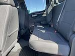 2025 Chevrolet Silverado 1500 Crew Cab 4WD Pickup for sale #Z207789 - photo 10