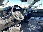 2025 Chevrolet Silverado 1500 Crew Cab 4WD Pickup for sale #Z207789 - photo 11