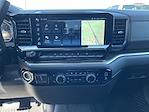 2025 Chevrolet Silverado 1500 Crew Cab 4WD Pickup for sale #Z207789 - photo 12