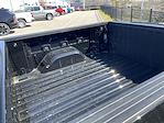 2025 Chevrolet Silverado 1500 Crew Cab 4WD Pickup for sale #Z207789 - photo 13