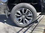 2025 Chevrolet Silverado 1500 Crew Cab 4WD Pickup for sale #Z207789 - photo 14