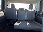 2025 Chevrolet Silverado 1500 Crew Cab 4WD Pickup for sale #Z207789 - photo 15