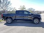 2025 Chevrolet Silverado 1500 Crew Cab 4WD Pickup for sale #Z207789 - photo 3