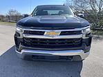 2025 Chevrolet Silverado 1500 Crew Cab 4WD Pickup for sale #Z207789 - photo 4