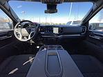 2025 Chevrolet Silverado 1500 Crew Cab 4WD Pickup for sale #Z207789 - photo 6
