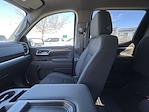 2025 Chevrolet Silverado 1500 Crew Cab 4WD Pickup for sale #Z207789 - photo 7