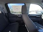 2025 Chevrolet Silverado 1500 Crew Cab 4WD Pickup for sale #Z207789 - photo 8