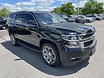 2015 Chevrolet Tahoe 4WD SUV for sale #Z207889A - photo 1
