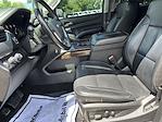 2015 Chevrolet Tahoe 4WD SUV for sale #Z207889A - photo 10