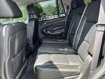 2015 Chevrolet Tahoe 4WD SUV for sale #Z207889A - photo 11