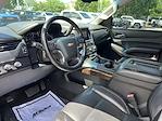 2015 Chevrolet Tahoe 4WD SUV for sale #Z207889A - photo 13