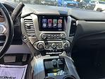 2015 Chevrolet Tahoe 4WD SUV for sale #Z207889A - photo 14