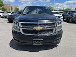 2015 Chevrolet Tahoe 4WD SUV for sale #Z207889A - photo 3