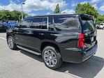 2015 Chevrolet Tahoe 4WD SUV for sale #Z207889A - photo 4