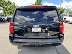 2015 Chevrolet Tahoe 4WD SUV for sale #Z207889A - photo 5