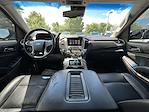 2015 Chevrolet Tahoe 4WD SUV for sale #Z207889A - photo 6