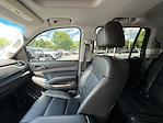 2015 Chevrolet Tahoe 4WD SUV for sale #Z207889A - photo 7