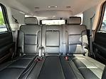 2015 Chevrolet Tahoe 4WD SUV for sale #Z207889A - photo 8