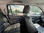 2015 Chevrolet Tahoe 4WD SUV for sale #Z207889A - photo 9