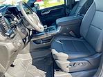 2026 Chevrolet Silverado 1500 Crew Cab 4WD Pickup for sale #Z214526 - photo 10