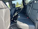 2026 Chevrolet Silverado 1500 Crew Cab 4WD Pickup for sale #Z214526 - photo 11