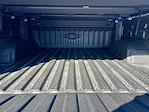 2026 Chevrolet Silverado 1500 Crew Cab 4WD Pickup for sale #Z214526 - photo 12