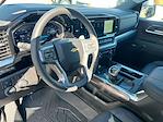 2026 Chevrolet Silverado 1500 Crew Cab 4WD Pickup for sale #Z214526 - photo 13