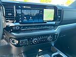 2026 Chevrolet Silverado 1500 Crew Cab 4WD Pickup for sale #Z214526 - photo 14