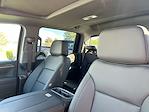 2026 Chevrolet Silverado 1500 Crew Cab 4WD Pickup for sale #Z214526 - photo 15