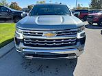 2026 Chevrolet Silverado 1500 Crew Cab 4WD Pickup for sale #Z214526 - photo 3
