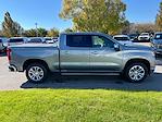 2026 Chevrolet Silverado 1500 Crew Cab 4WD Pickup for sale #Z214526 - photo 4