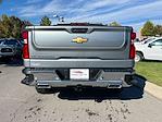 2026 Chevrolet Silverado 1500 Crew Cab 4WD Pickup for sale #Z214526 - photo 5